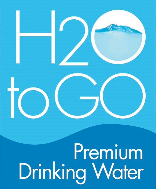 h2o-to-go