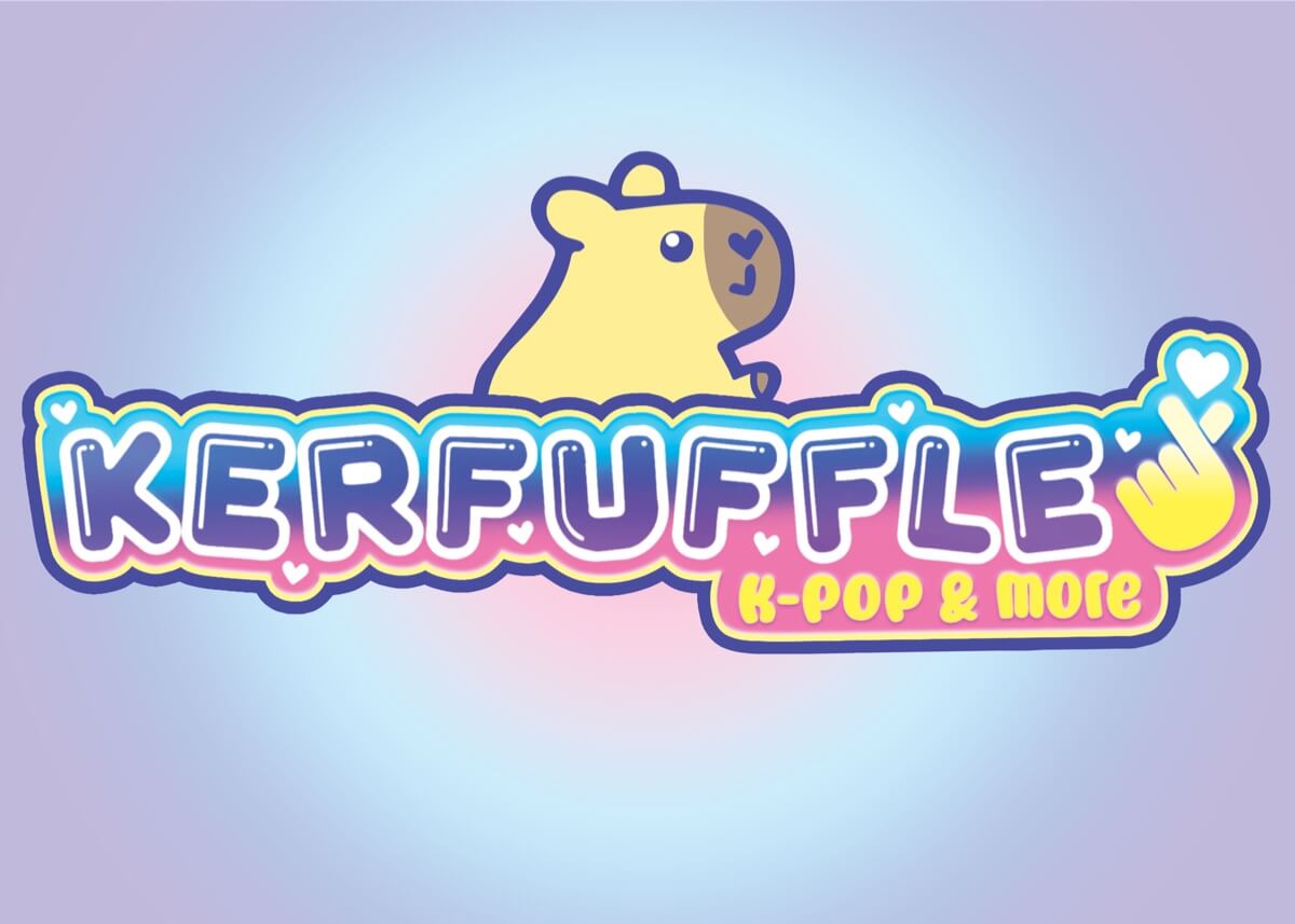 KERFUFFLE!