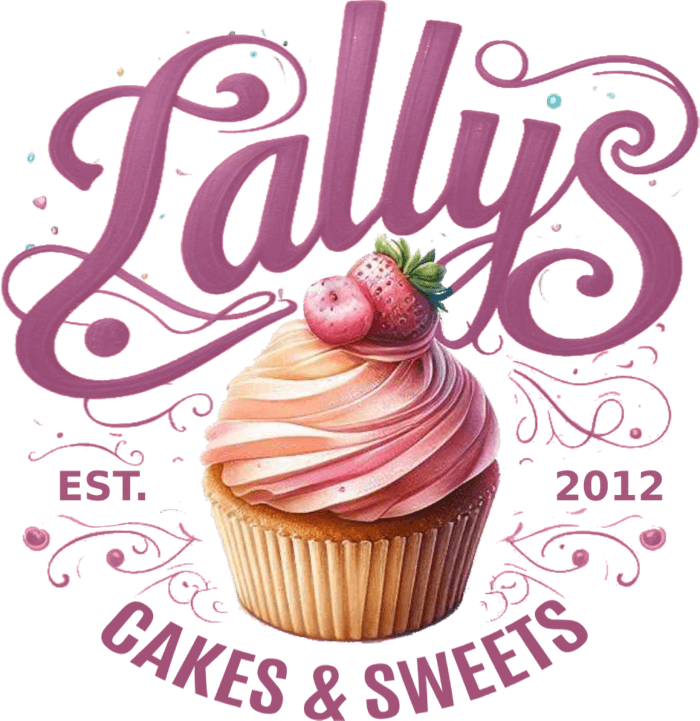 Lally’s Cakes & Sweets